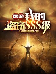 网游我的盗窃SSS级(1-871)