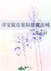 星际寻宝鼠 舒宝txt