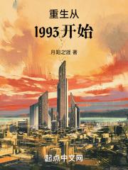 重生从1993开始类似