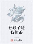 孙猴子是我师弟 TXT汉宝