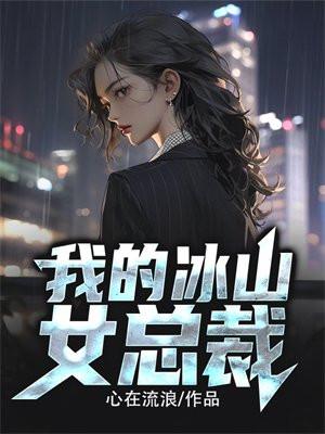 我的冰山女总裁老婆免费阅读完整版