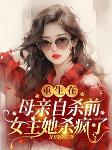 女主重生到自己母亲身上的年代文