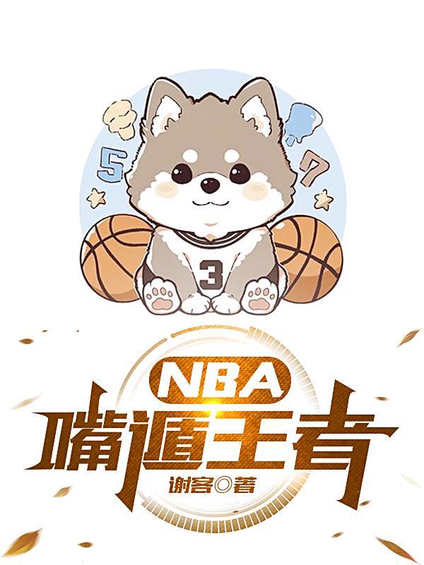 nba打法是什么王者