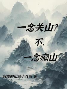 一念关山评价