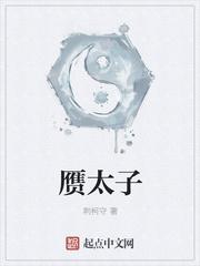 赝太子完结了吗