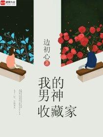 我的男神收藏家图片大全