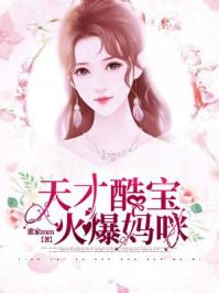 天才酷宝火爆妈咪免费阅读漫画