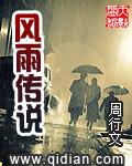 风雨传说nds