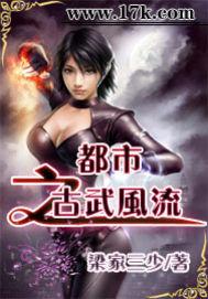 都市之古武风流无错版