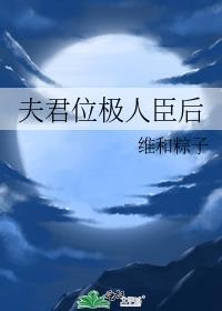 夫君位极人臣后百度