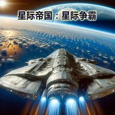 星际争霸之帝国