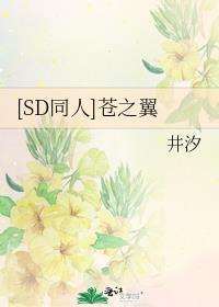 91苍翼之刃