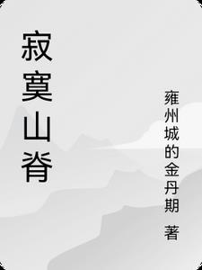 寂寞山林轻音乐