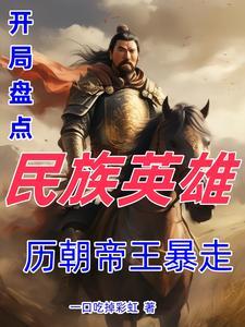 民族英雄指什么