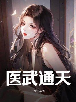 女总裁退婚后悔