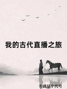 二懒子追悼会直播