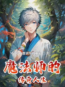 魔法师传奇吧