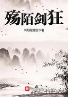 陌殇是什么意思