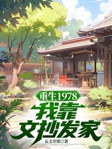 你好1978故事简介