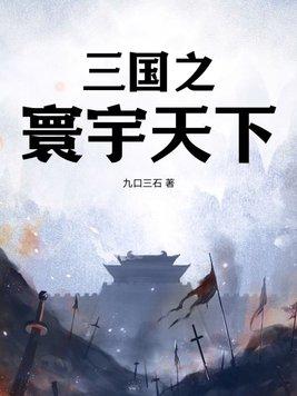 三国之天下之争