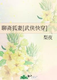 聊斋狐妻武侠快穿TXT