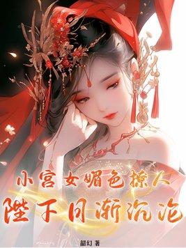 小宫女全文免费