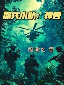 雇佣兵小队国语免费观看