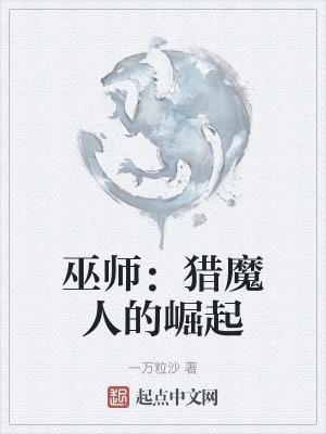 巫师猎魔人的崛起在线观看