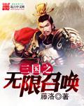 三国之无限召唤女将