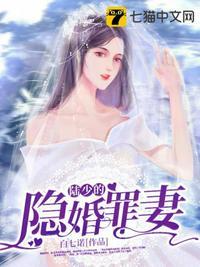 陆少的隐婚罪妻48集到100集