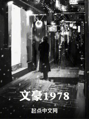 文豪1978百科