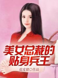 美女总裁的贴身兵王杨风免费阅读