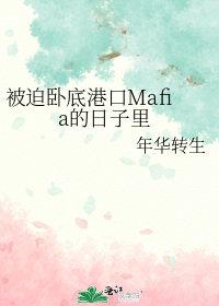 被迫成港口mafia