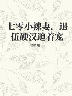 七零小辣妻退伍硬汉追着宠全文免费阅读