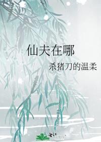 仙夫在哪全文阅读