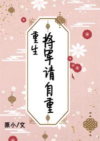 将军请自重txt