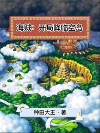 海贼开局降临空岛正版