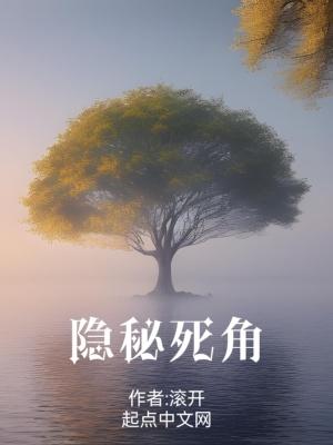 隐秘死角无防盗章节