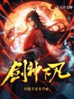 无双国语版